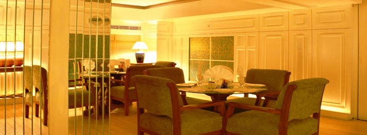 1630/Taj Tristar - Hyderabad 12.jpg